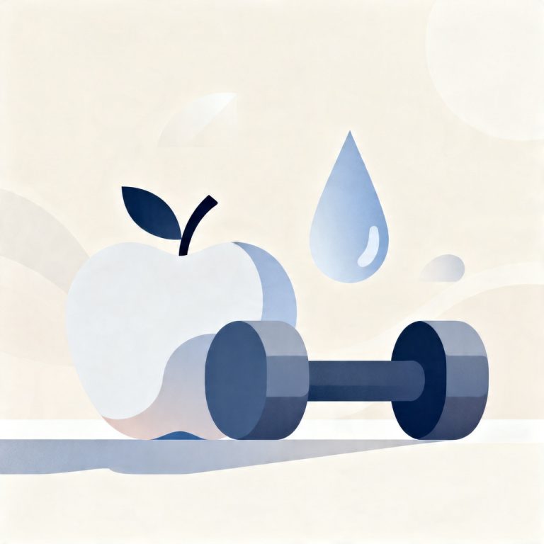 10 Στρατηγικές για Υγιεινές Συνήθειες